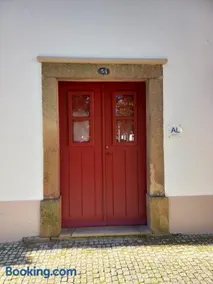 CASA DA ALAMEDA - Image 2