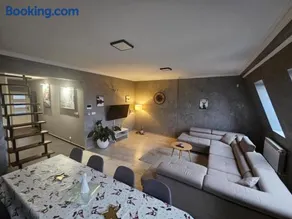 Bracka Loft - Image 2