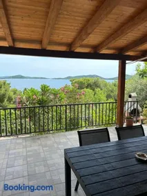 Apartmani Vanja - Image 5