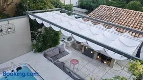 Casa Viko - Image 3