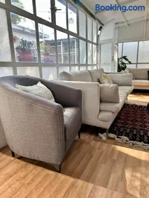Beautiful Loft 10 minutes from AIFA - Image 3