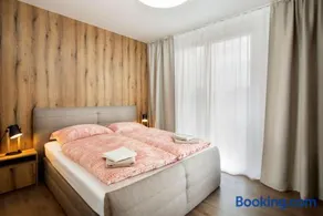 Apartmán Na vŕšku - Image 5