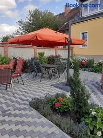 Ferienwohnungen Kusche - Image 2