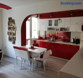 Apartment Ani - Image 2