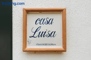 Casa Via Costa - Image 2