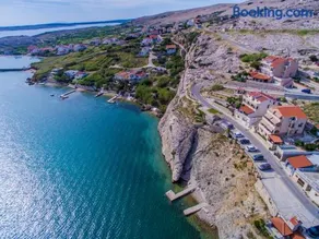 Apartmani Komešić - Image 3