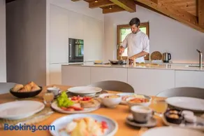 Tagenhof Mountain Living - Image 5