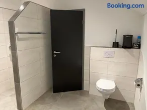 Wenzels Ferienwohnung im Südschwarzwald - Image 2