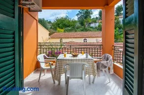 Alekos House - Image 3