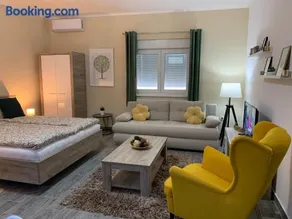 Apartman Hana - Image 5