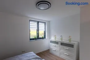 Ferienwohnung Bauernhof Emmler Mühle - Image 5