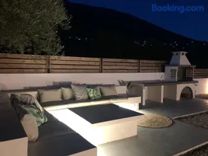 Diosas Luxury Villas - Image 3
