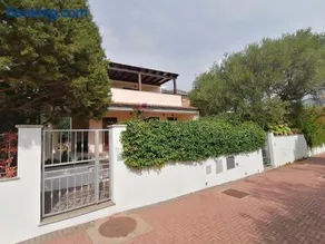 Casa vacanze Villa Rosa - Image 3