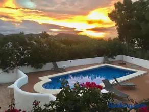 No 20 Bernia, Moraira - Image 3