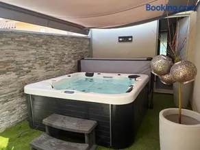 Evasion Suite parentale - Image 4
