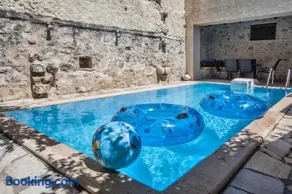 Casa del Maestro - Image 2