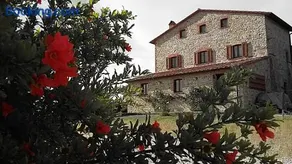 Agriturismo Valiana - Image 4