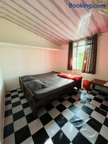 GreenSpot Homestay - Image 2