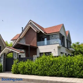 Le Cocon d'Ifrane - Image 1