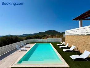 Villa Andrea - Image 4
