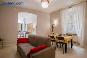 CasaSmeraldo - Image 1
