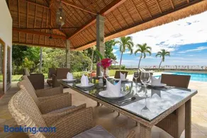 Villa Nishi - Image 2
