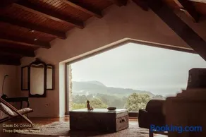 Casas Do Consul - Mar y Montaña - Image 4