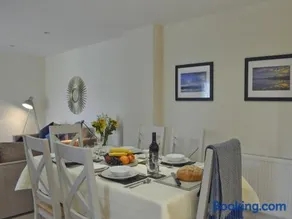 Casa Duran - Image 4