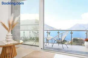 Platanos Apartments - Image 2