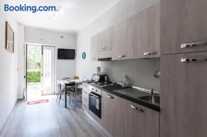 La Verna House - Image 2