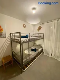 Maison de vacances - Image 1