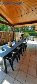 Maison sur le Bassin d'Arcachon - Image 2