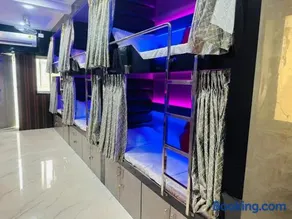 Asian Dormitory - Image 2