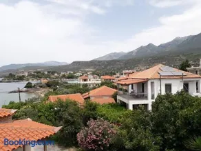 Antonias house - Image 1
