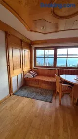 Appartement Schwindelfrei - Image 3