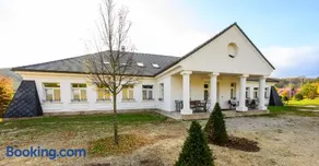 Villa École - Image 4