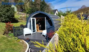 Bothan Creag Sobhrag - Image 1