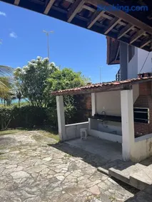 Casa Nosso Sonho - Image 2
