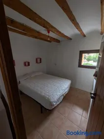 Casa rural El Mestre - Image 5