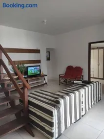 Casa de Praia - Image 5
