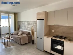 Bella Vita, klidný apartmán u moře - Image 1
