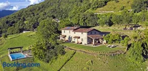 La Locanda del Moro - Image 1