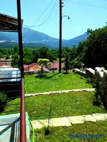 ΕΚΑLI ROOMS APARTMENTS - Image 4