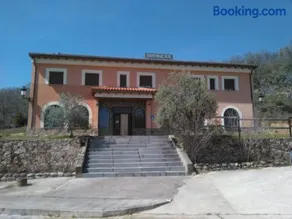 Hostal Miraflor de las Cadenas - Image 1