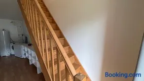 Duplex pour groupe au centre d'Azay Le Rideau - Image 4