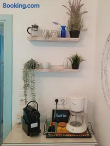 Lemon Tree Cottage - Image 5