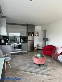 Casinha da Aurora - Image 2