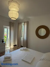 Maison au coeur du village, Mare e Monti - Image 4