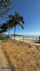Modern Apartment - 500 meters from the beach - Image 1