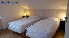 Gites Chez Schangala - Image 2